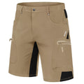 Men's Tear-proof Wear-resistant Shorts